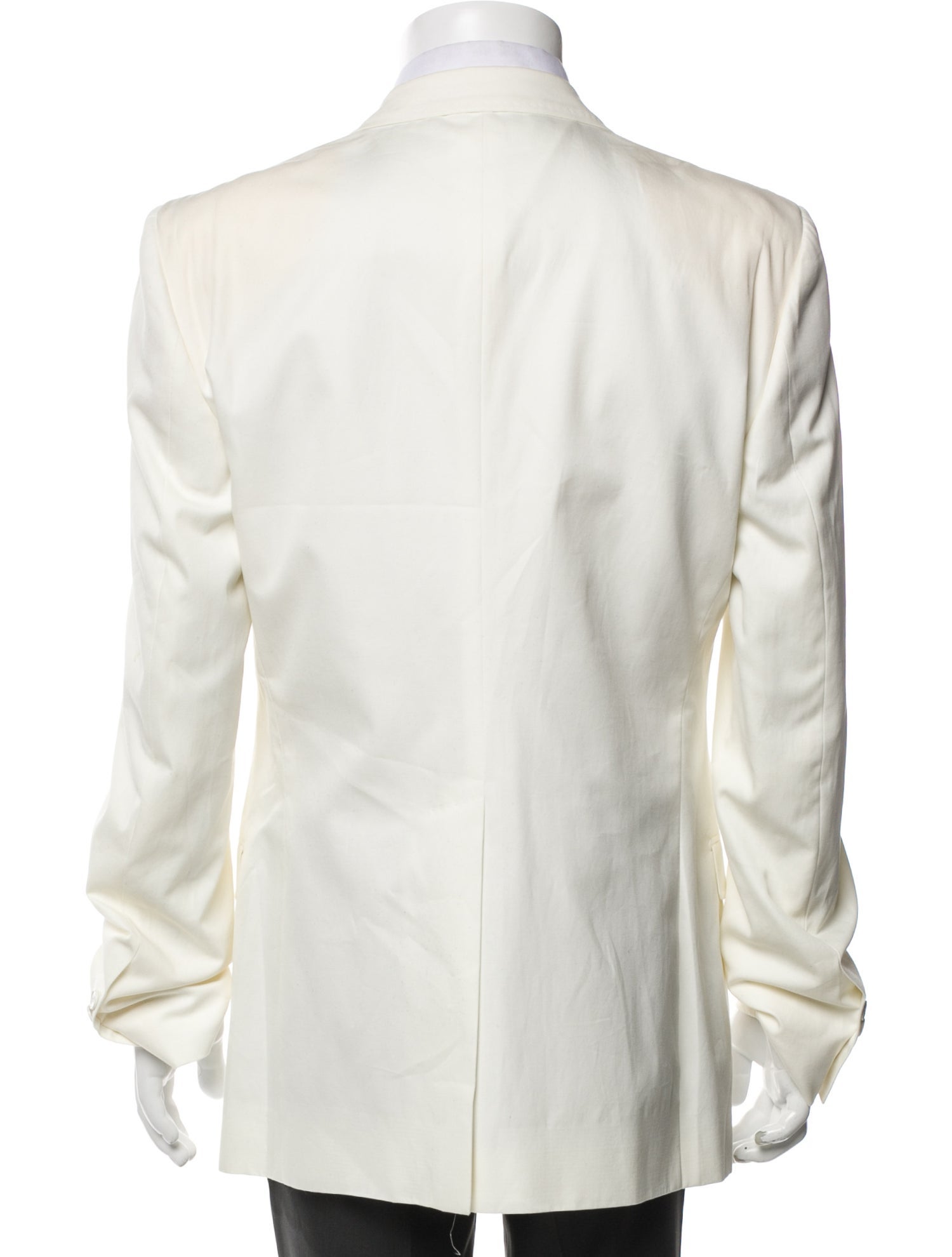 Dolce & Gabbana Blazer